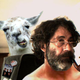 Illustration for article titled Frenchman Fotoshop Fiesta: Well, I Asked For It